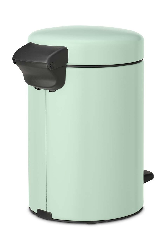 Odpadkový kôš Brabantia 3 L 233869 zelená AA00