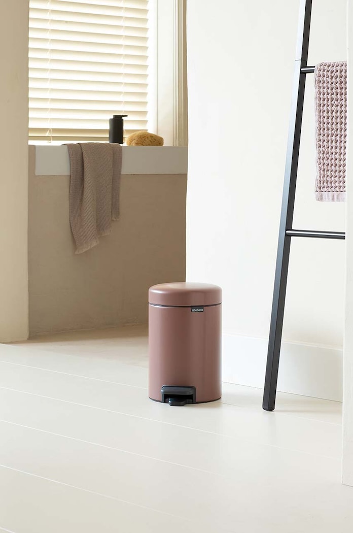 Odpadkový kôš Brabantia 3 L 233968