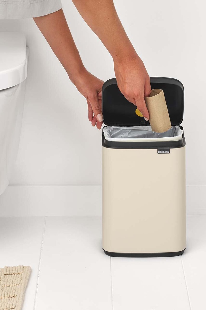 Koš za smeti Brabantia Bo 4 L 234088