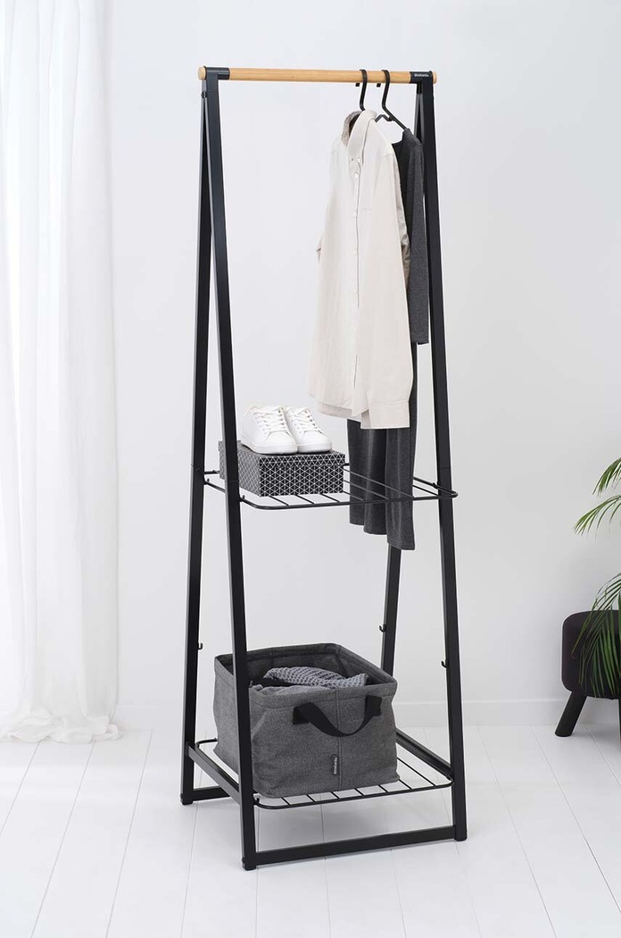 Кош за пране Brabantia 35 L 232701