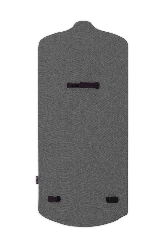 Дъска за гладене на пара Brabantia 230981 сив AA00