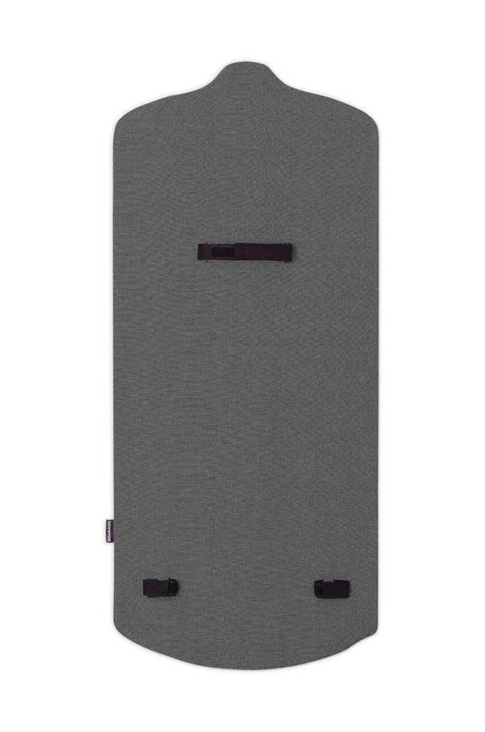 Дъска за гладене на пара Brabantia 230981 сив AA00