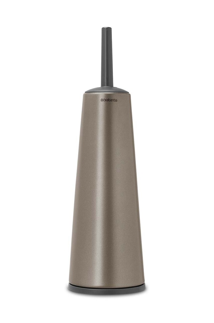Wc kefa Brabantia 477324 sivá AA00