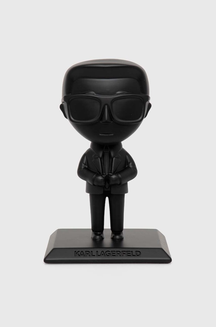 Ukras Karl Lagerfeld crna 230M3963