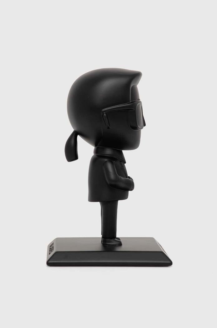 Ukras Karl Lagerfeld 230M3963 crna AA00