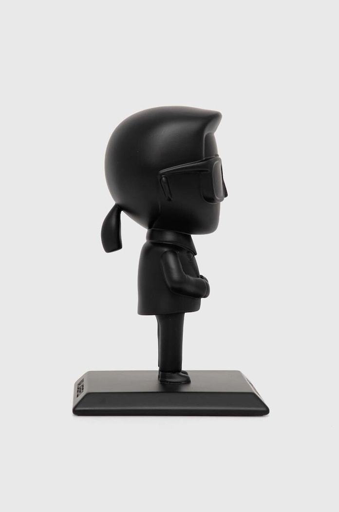 Ukras Karl Lagerfeld 230M3963 crna AA00