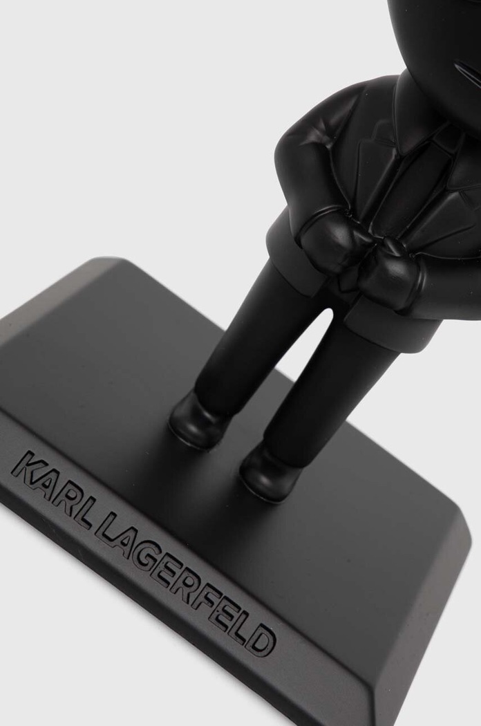 Ukras Karl Lagerfeld crna 230M3963