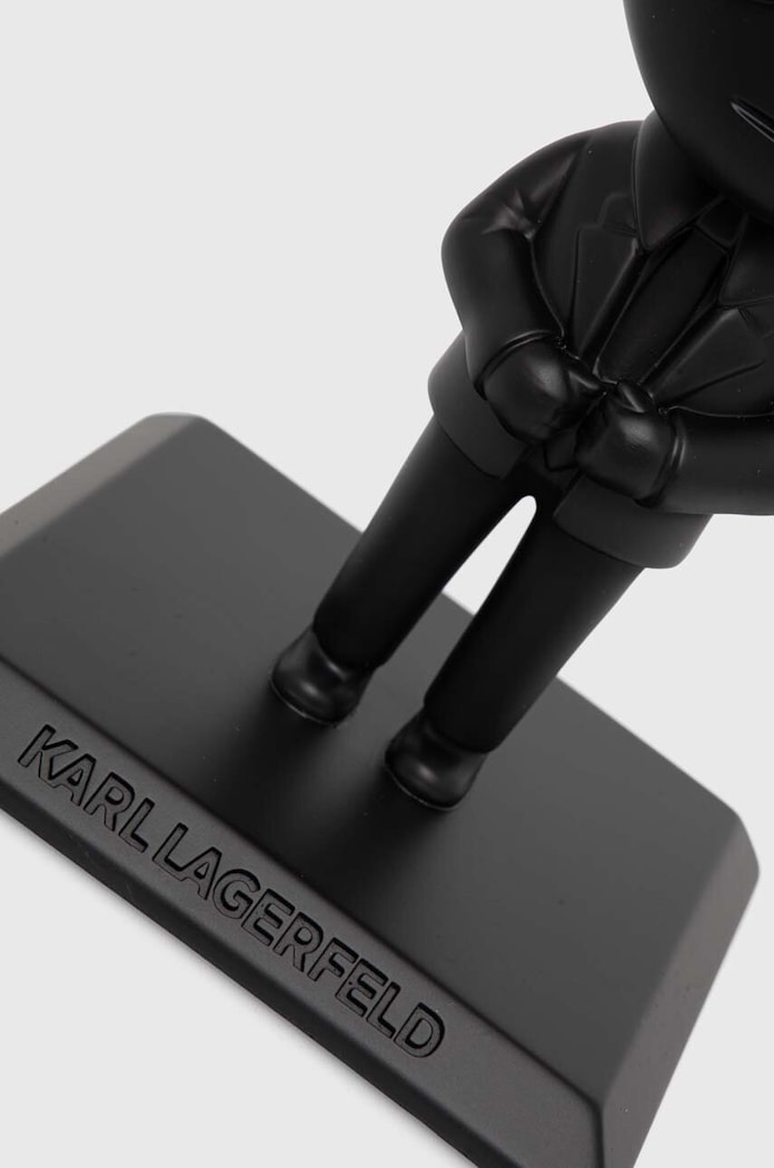 Ukras Karl Lagerfeld crna 230M3963