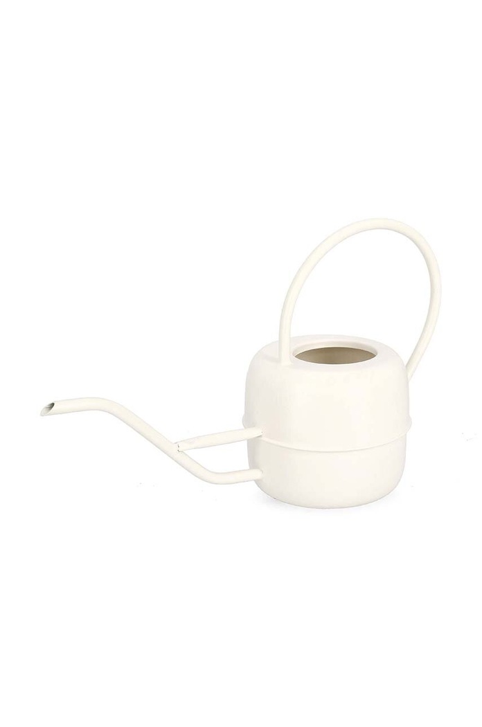 Zalivalka Bizzotto Keyra bela 722924