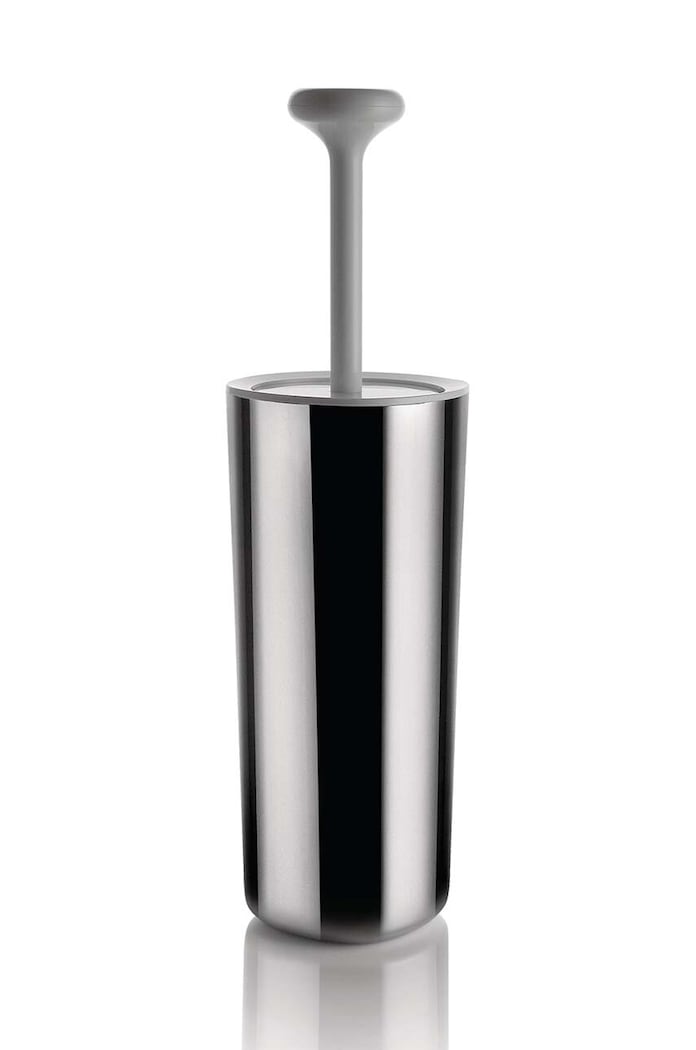Πιγκάλ Alessi Birillo λευκό PL08.W