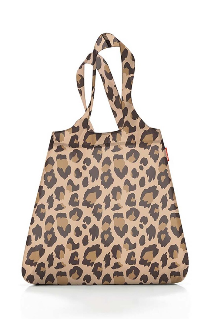 Reisenthel torba na zakupy Mini Maxi Shopper 15 L multicolor RAT6048
