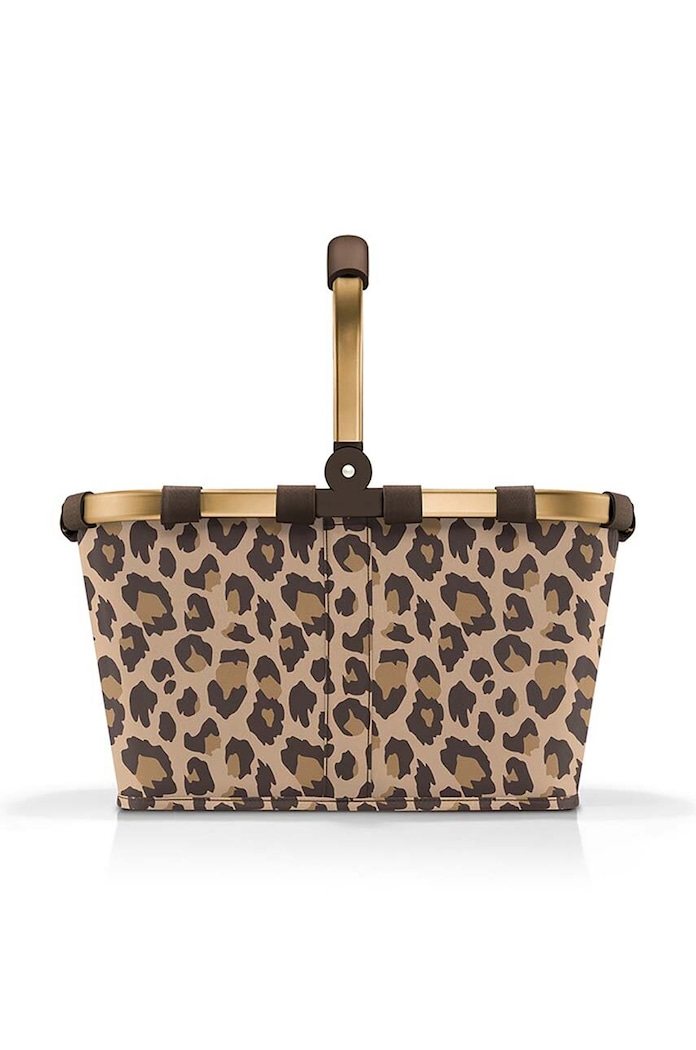 Reisenthel cos Carrybag, 22 L multicolor RBK6047