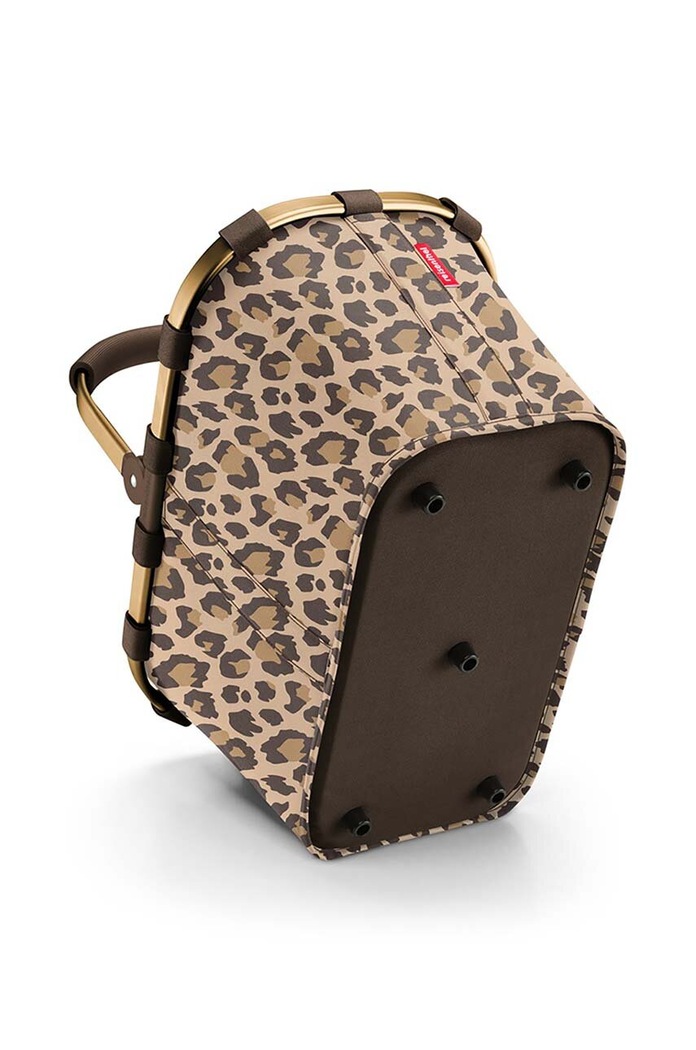 Lifestyle Reisenthel cos Carrybag, 22 L RBK6047 multicolor