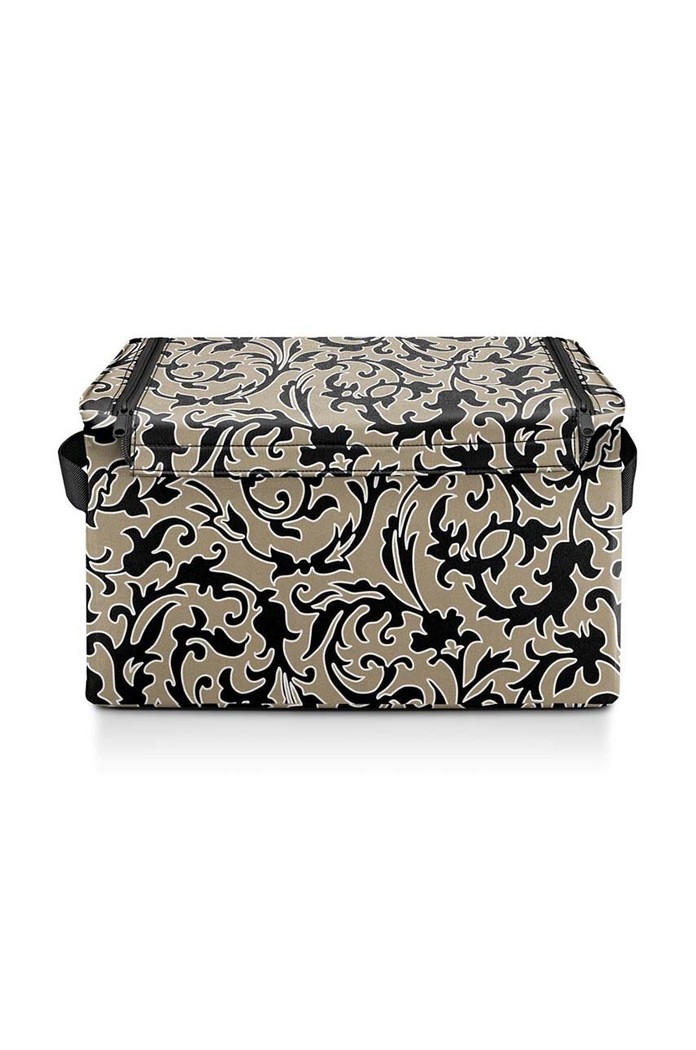Úložný box Reisenthel Storagebox M vícebarevná RFS7061