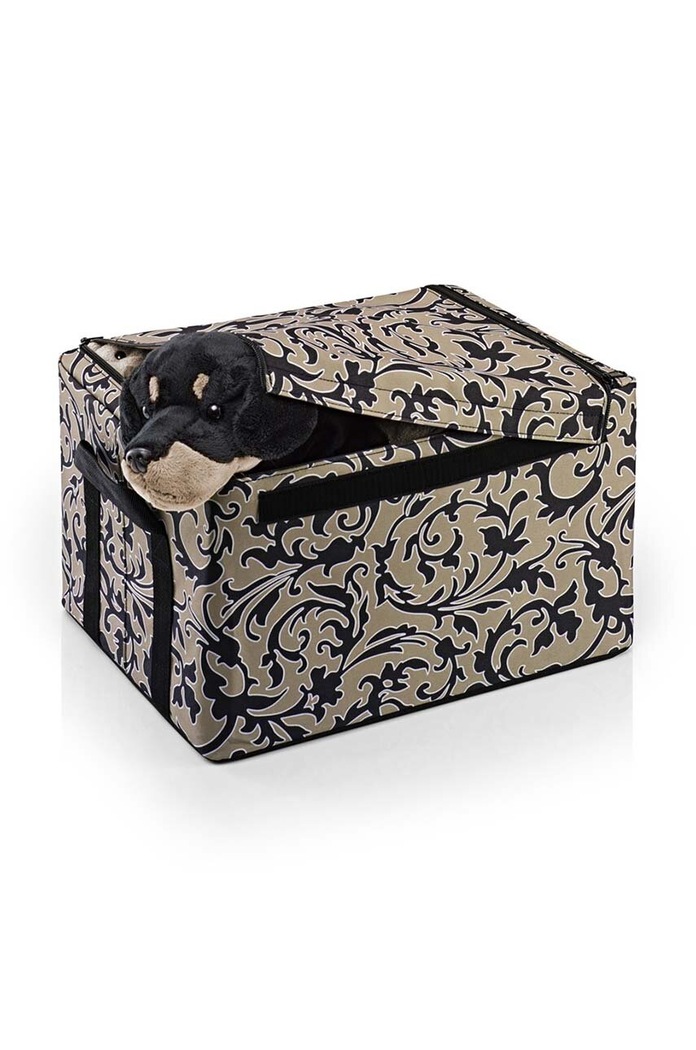 Obývací pokoj a ložnice Úložný box Reisenthel Storagebox M RFS7061 vícebarevná