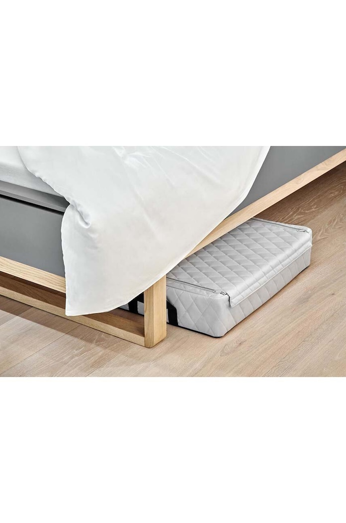 Úložný box Reisenthel Storagebox Low RFV7060 sivá