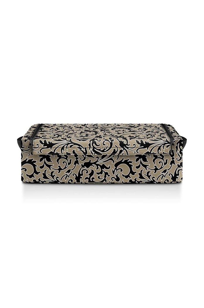 Úložný box Reisenthel Storage Low viacfarebná RFV7061
