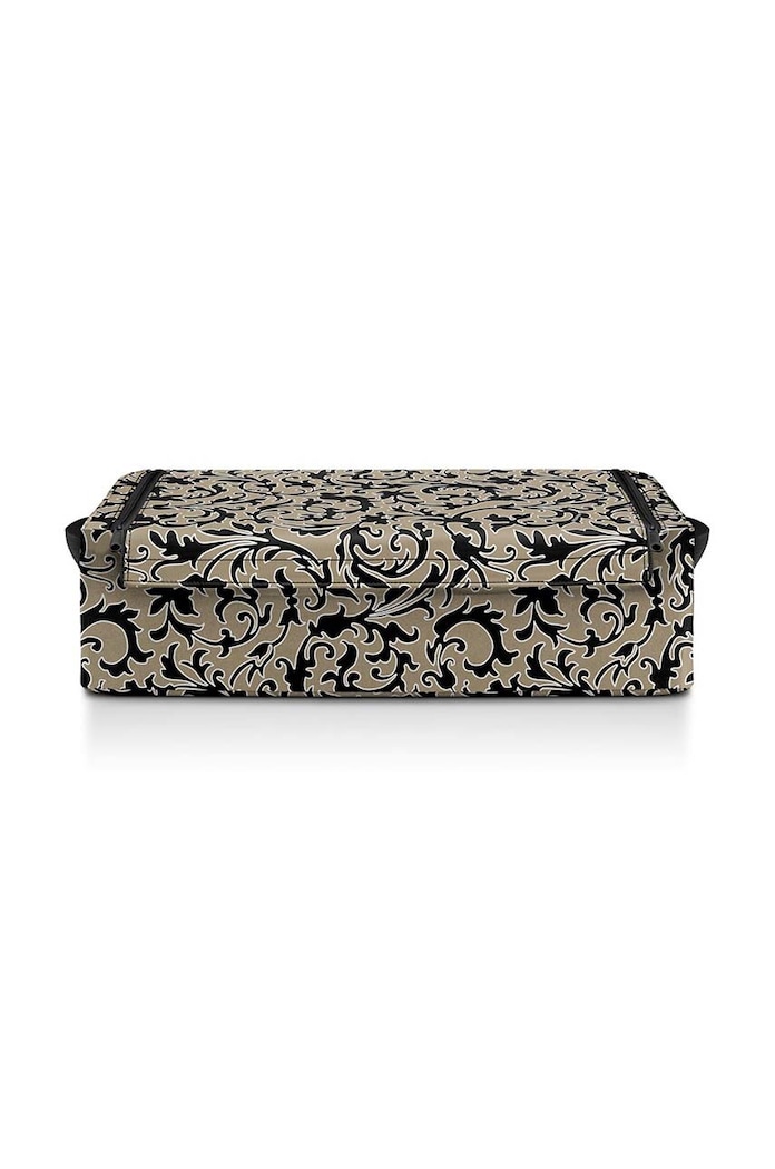 Úložný box Reisenthel Storage Low viacfarebná RFV7061