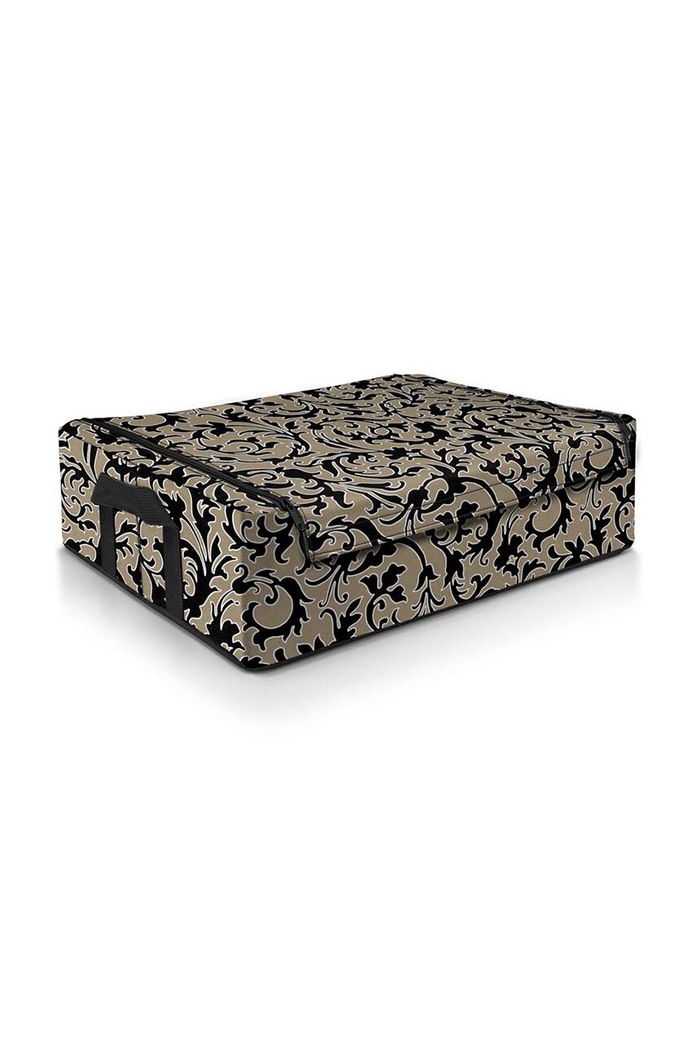 Úložný box Reisenthel Storage Low RFV7061 viacfarebná AA00