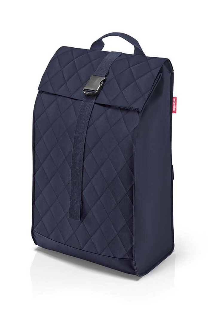 Nákupní košík Reisenthel Citycruiser, 40 L RMJ4110 námořnická modř AA00