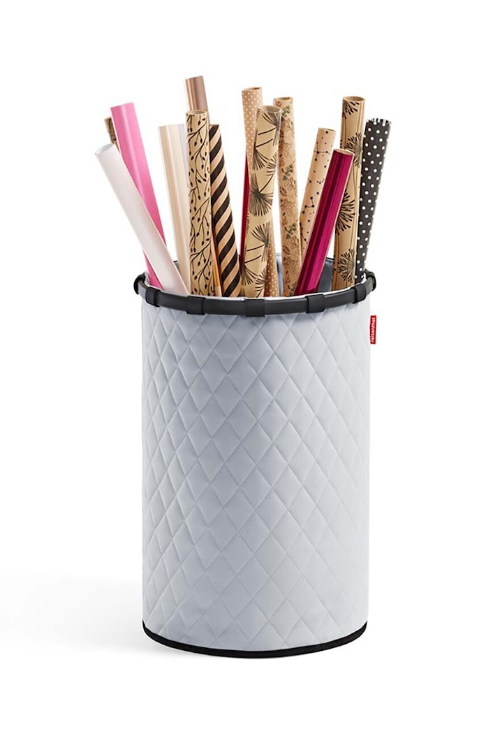 Úložný košík Reisenthel Homebasket L, 50 L RUB7062