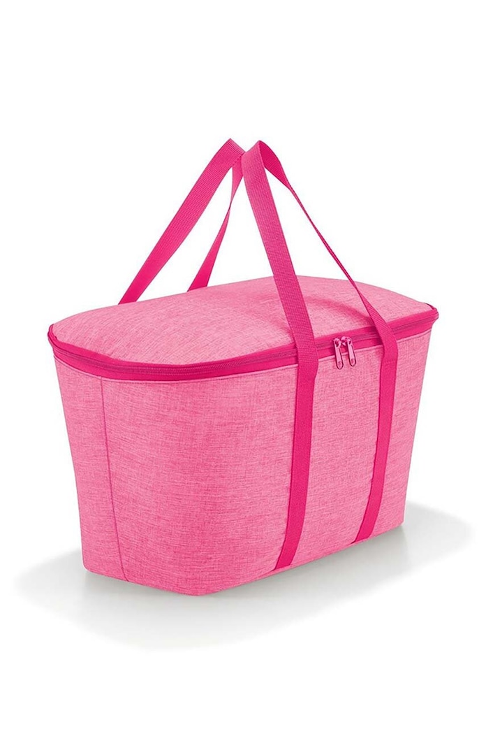 Termotaška Reisenthel Coolerbag, 20 L RUH3094 ružová AA00