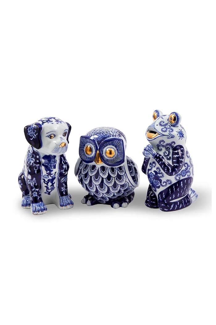Pols Potten pușculiță Bank Frog 230.300.193