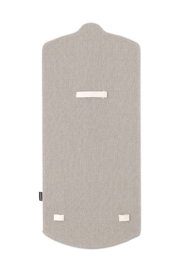 Σιδερώστρα ατμού Brabantia 231582 μπεζ AA00