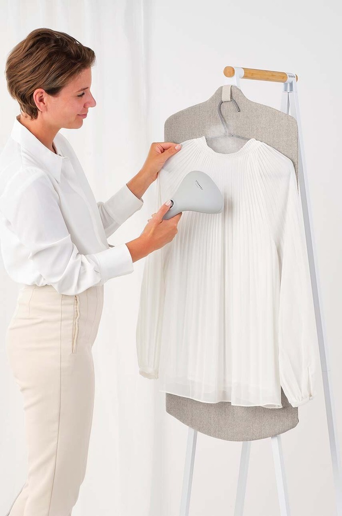 Σιδερώστρα ατμού Brabantia 231582