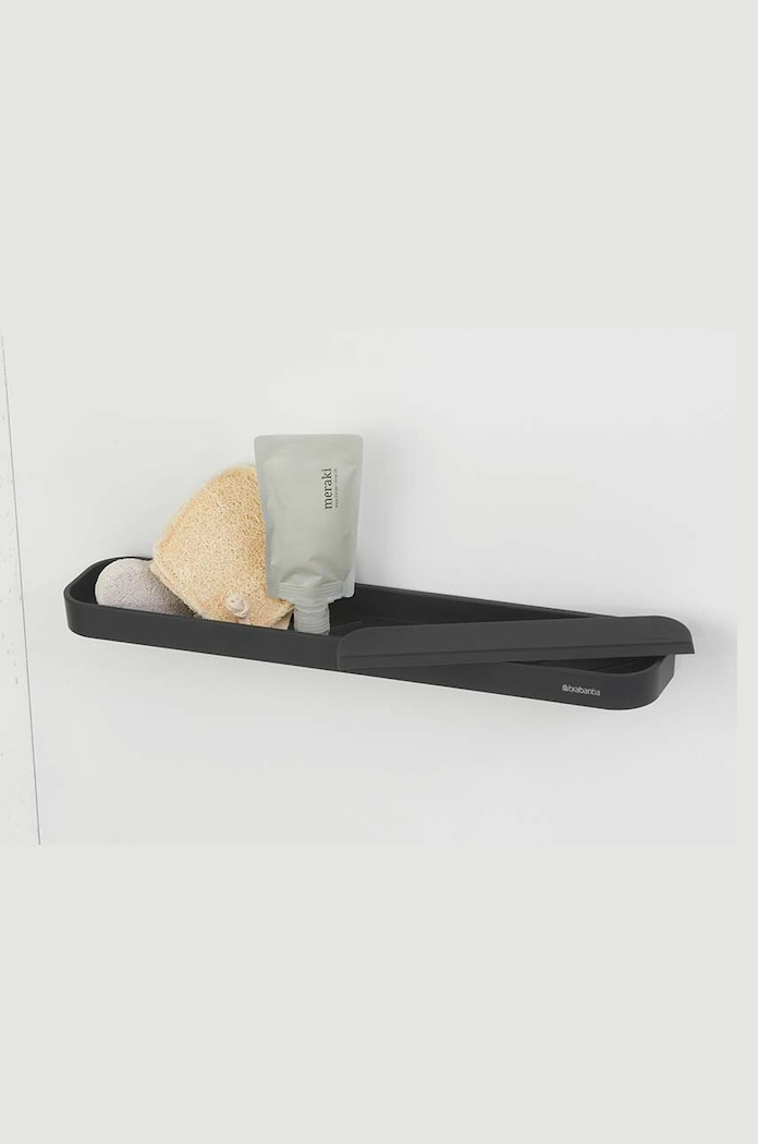 Brabantia raft de dus MindSet 303609