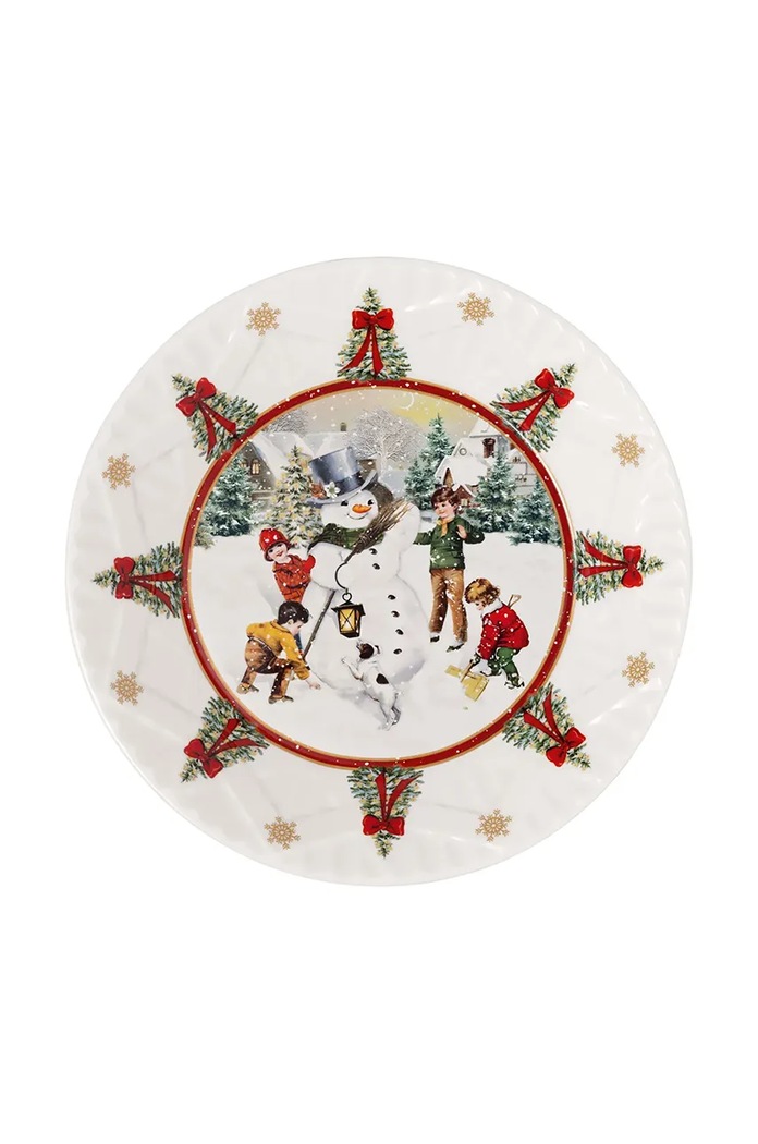 Villeroy & Boch 430 ml πολύχρωμο 14.8332.3660