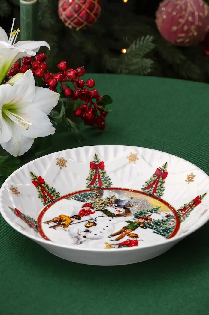 Villeroy & Boch 430 ml 14.8332.3660 πολύχρωμο AA00