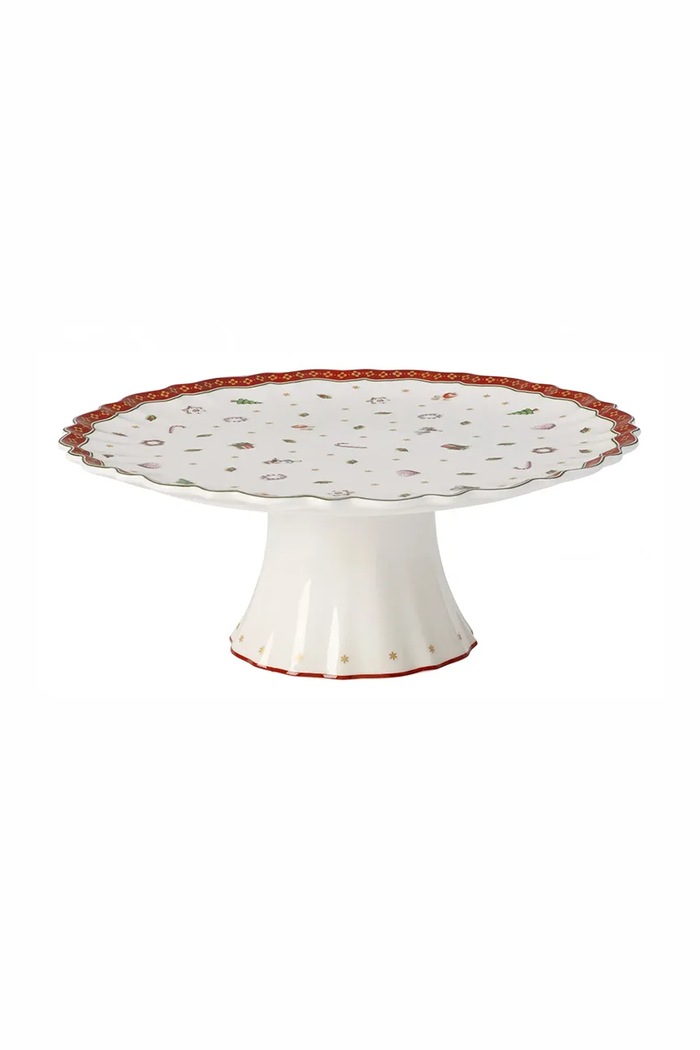 Villeroy & Boch 28 cm multicolor 14.8585.2295