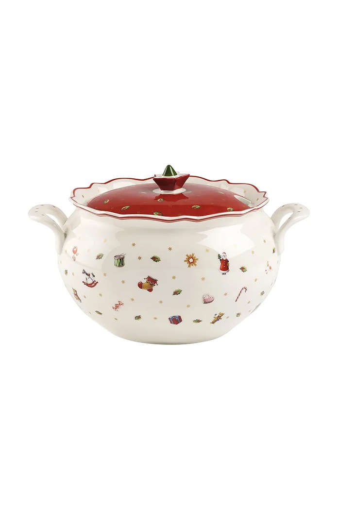 Villeroy & Boch 3 l multicolor 14.8585.2360