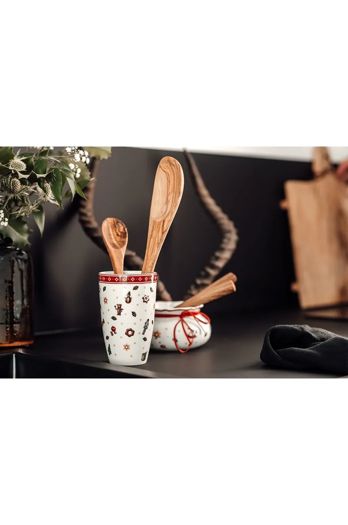 Lifestyle Villeroy & Boch 2376 ml 14.8585.4558 πολύχρωμο