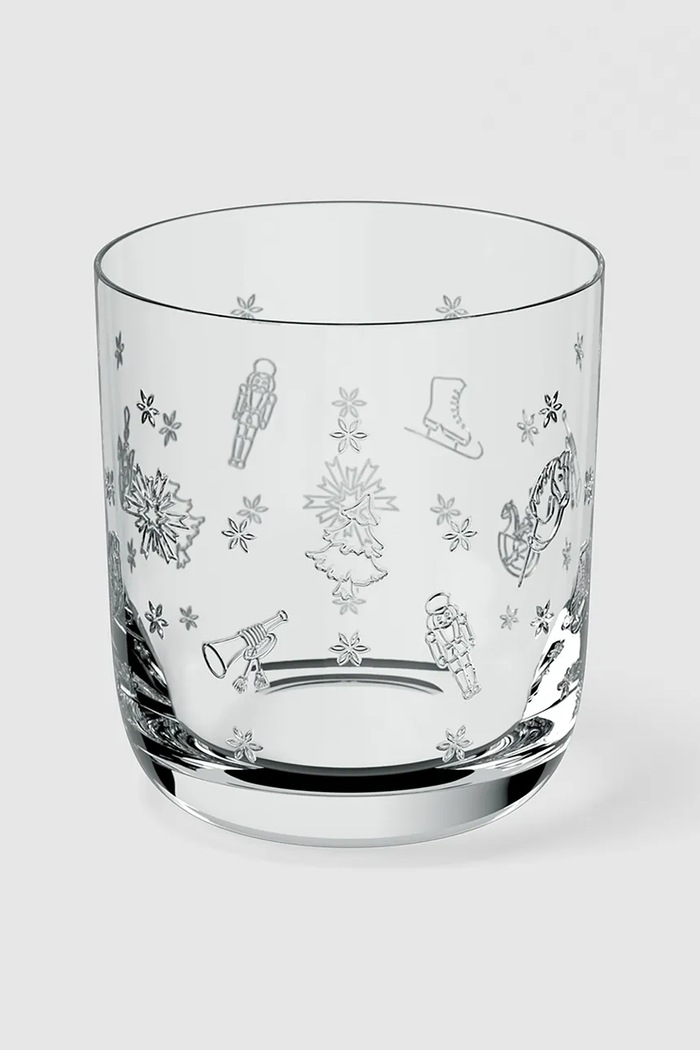 Villeroy & Boch 360 ml průhledná 11.3776.8145