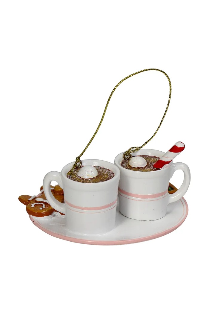 Στολίδι home & lifestyle MAS.8025 πολύχρωμο AA00