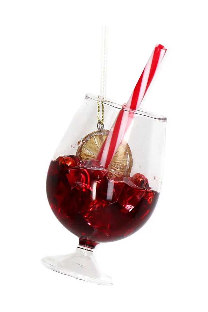 home & lifestyle pandantiv decorativ multicolor MAS.8122