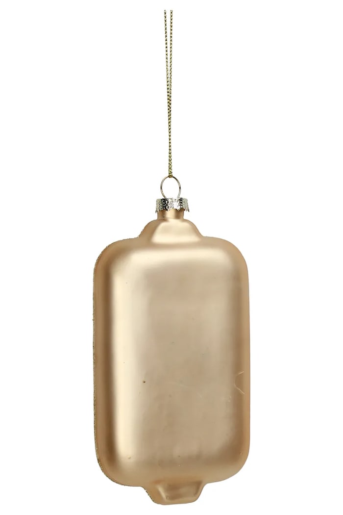 home & lifestyle zawieszka dekoracyjna MAS.8097 multicolor AA00