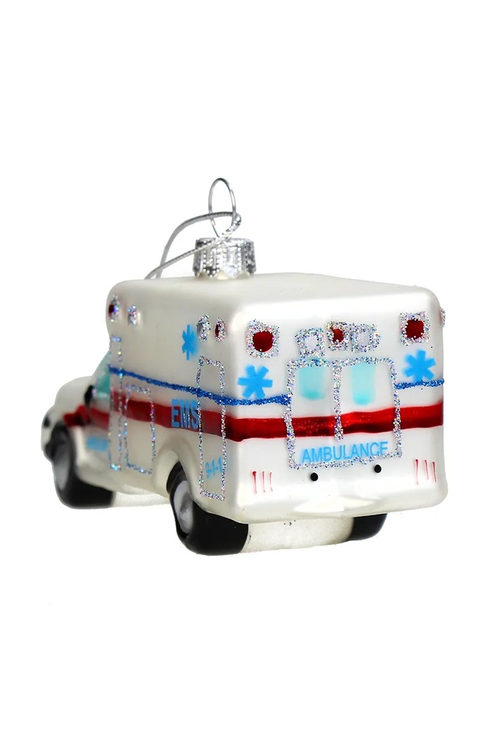 home & lifestyle ciondolo decorativo MAS.8250 multicolore AA00