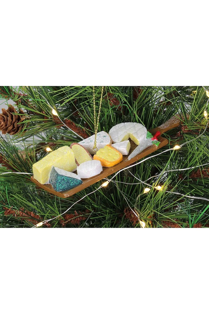 Lifestyle home & lifestyle zawieszka dekoracyjna MAS.6008 multicolor