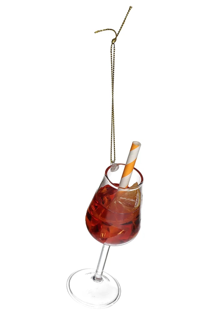 home & lifestyle pandantiv decorativ multicolor MAS.7758