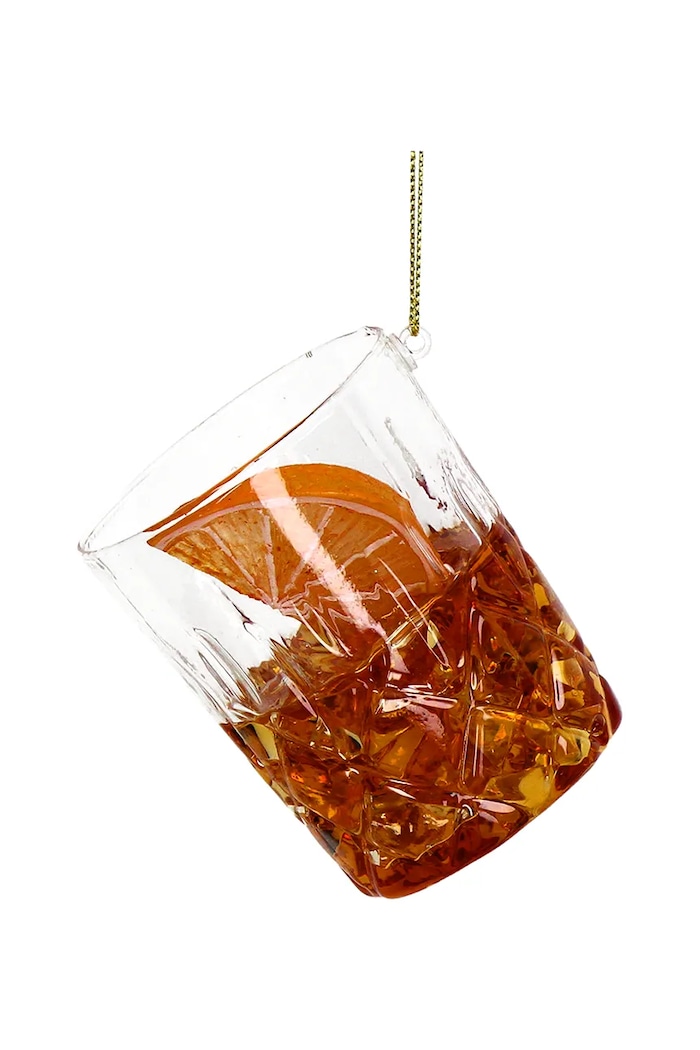 home & lifestyle pandantiv decorativ multicolor MAS.8125