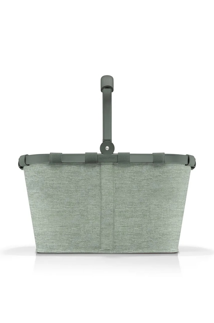 Καλάθι Reisenthel Carrybag, 22 L πολύχρωμο RBK5049