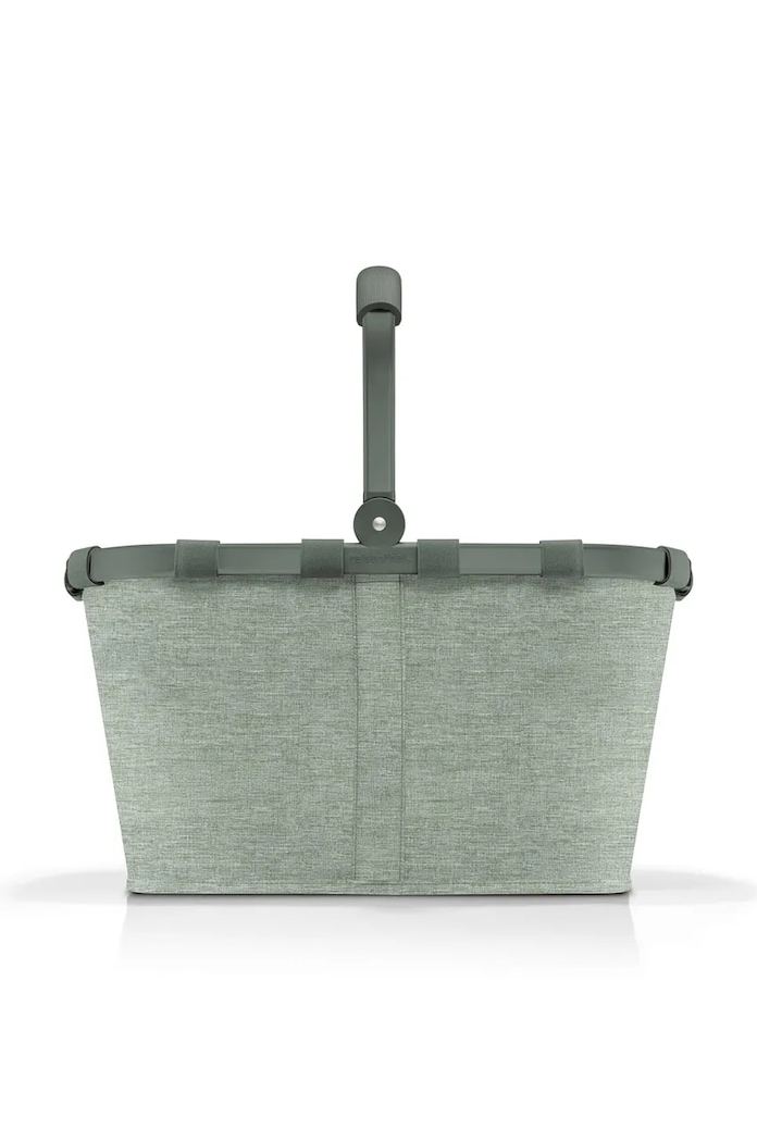 Καλάθι Reisenthel Carrybag, 22 L πολύχρωμο RBK5049