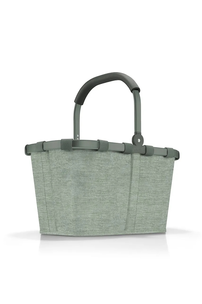 Καλάθι Reisenthel Carrybag, 22 L RBK5049 πολύχρωμο AA00