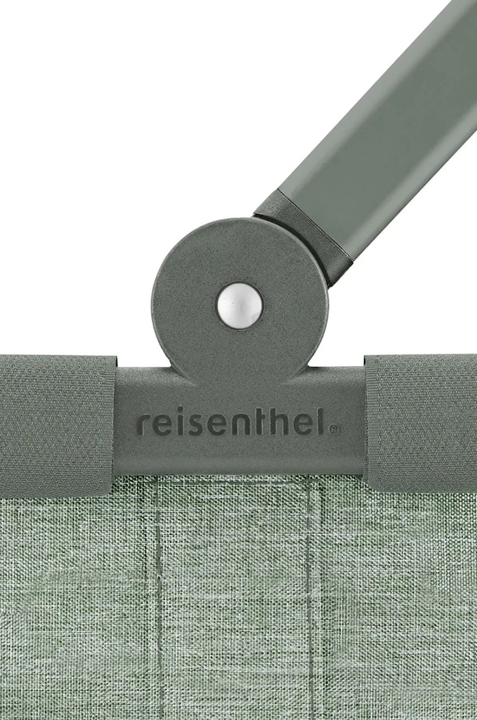 Καλάθι Reisenthel Carrybag, 22 L RBK5049 πολύχρωμο