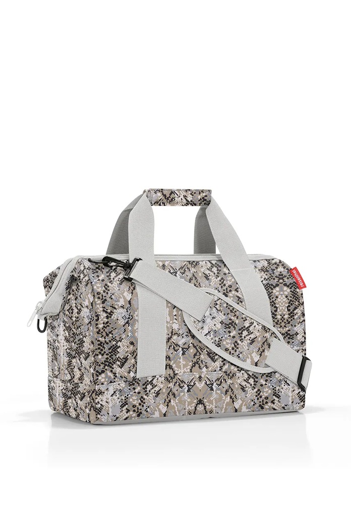 Reisenthel Torba Allrounder M, 18 L RMS1040 multicolor AA00