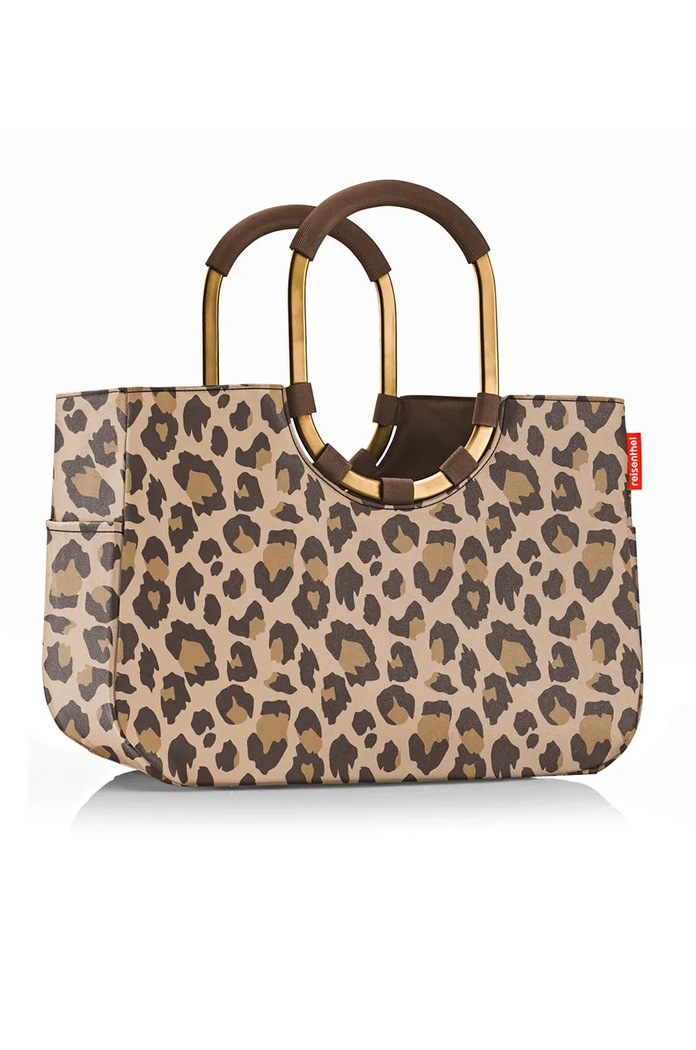 Taška Reisenthel Loopshopper 25 L ROR6047 viacfarebná AA00