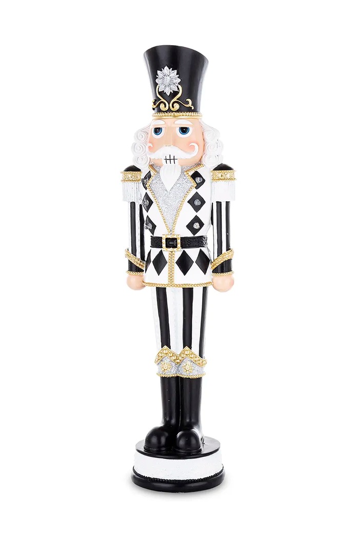 home & lifestyle figurka dekoracyjna multicolor 173781